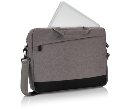 Trend laptopväska