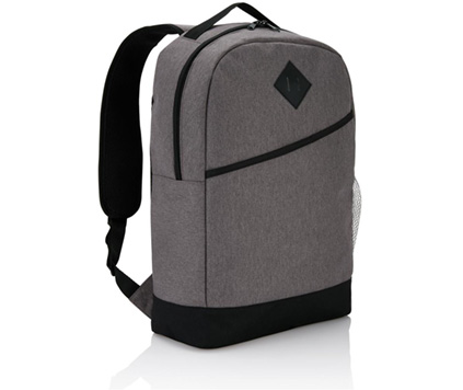 Ryggsäck Modern