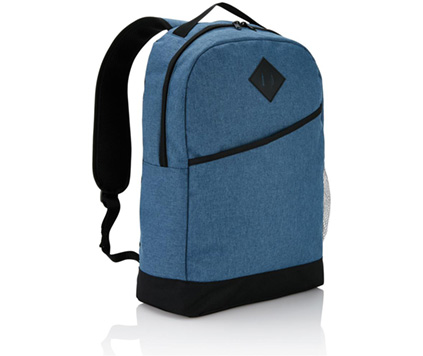 Ryggsäck Modern