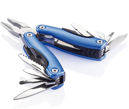 Multitool Mini Fix