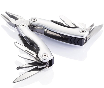 Multitool Mini Fix