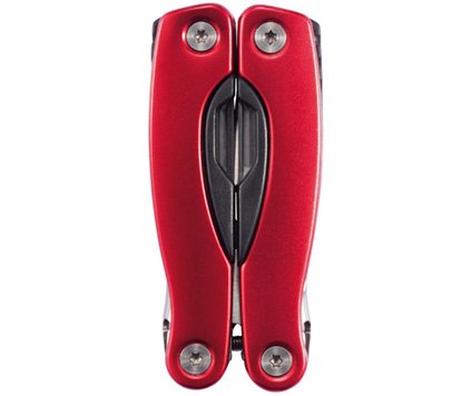 Multitool Mini Fix