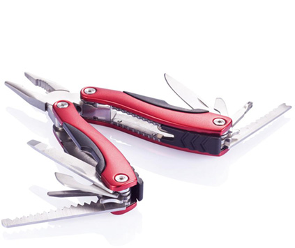 Multitool Fix