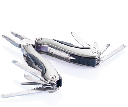 Multitool Fix