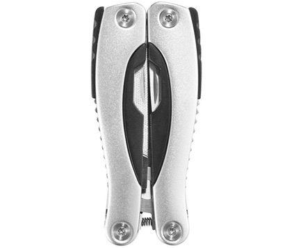 Multitool Fix