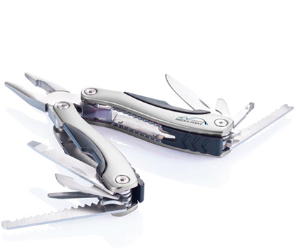Multitool Fix