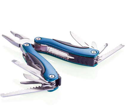 Multitool Fix