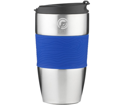 RoyalCup termosmugg