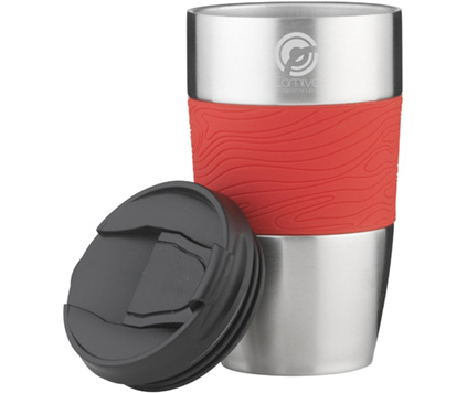 RoyalCup termosmugg