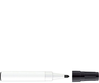 Whiteboardpenna Star