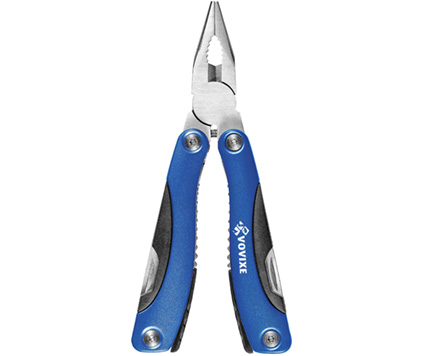 MaxiTool multiverktyg
