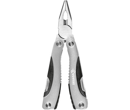 MaxiTool multiverktyg