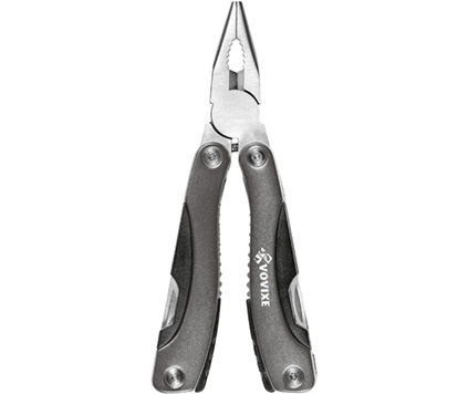 MaxiTool multiverktyg