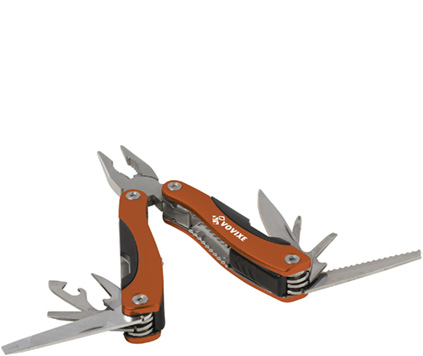 MaxiTool multiverktyg