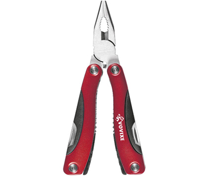 MaxiTool multiverktyg