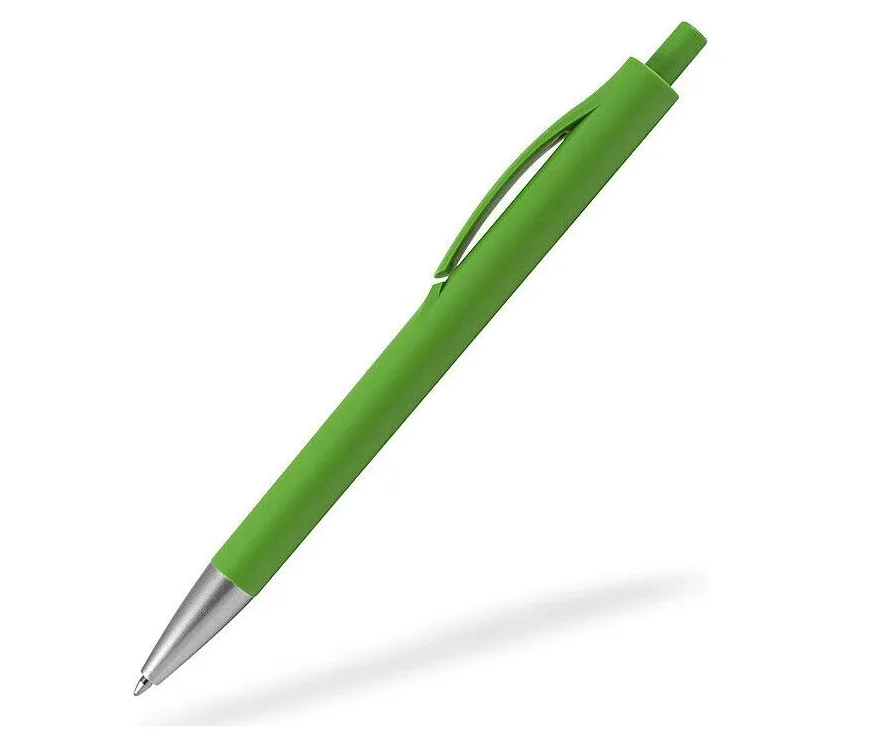 Penna Lynx