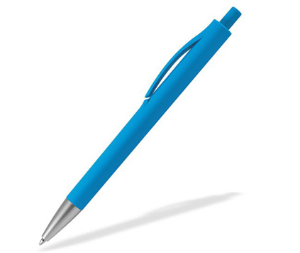 Penna Lynx
