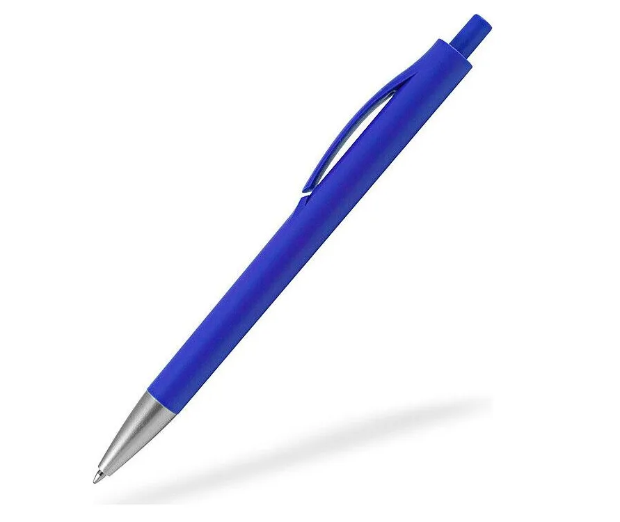 Penna Lynx