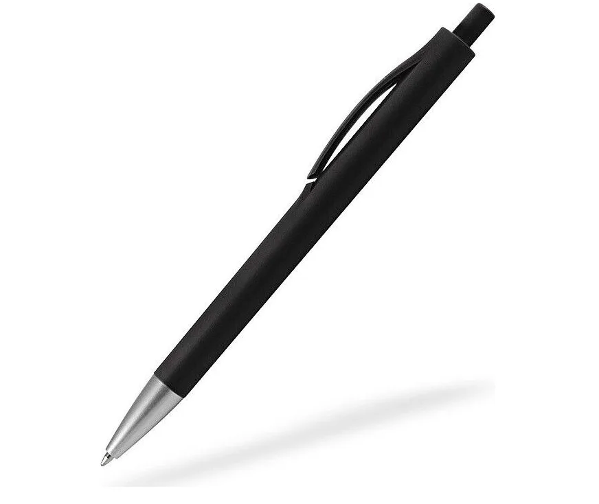 Penna Lynx