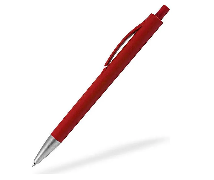 Penna Lynx