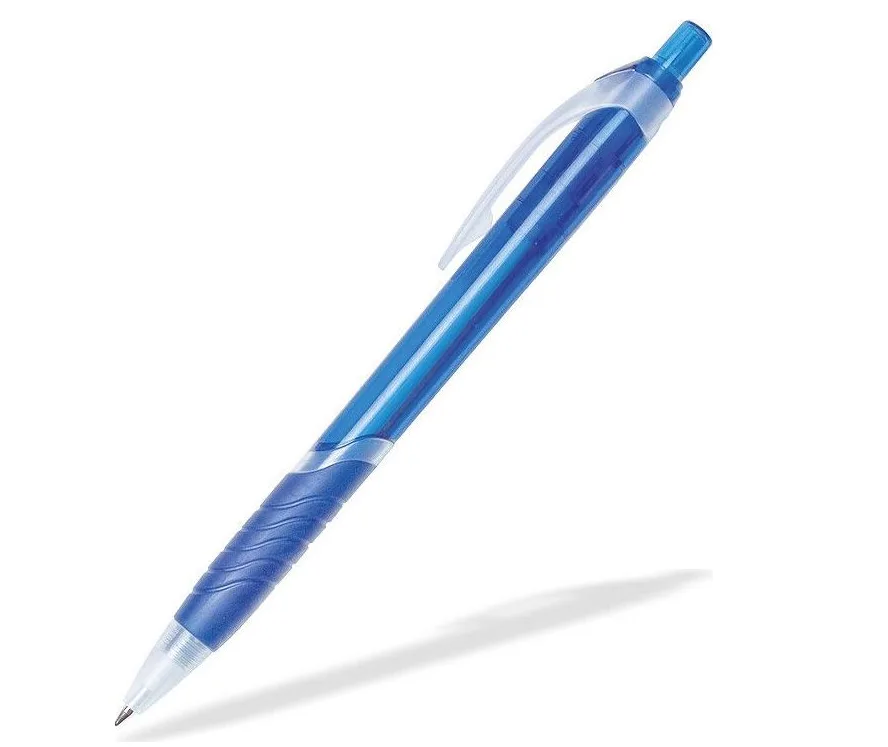 Penna Star
