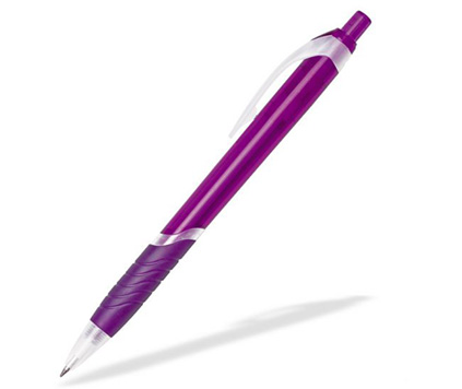 Penna Star