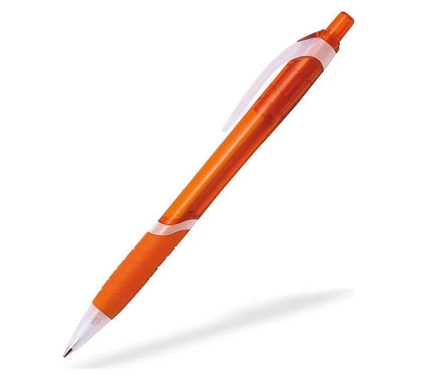 Penna Star