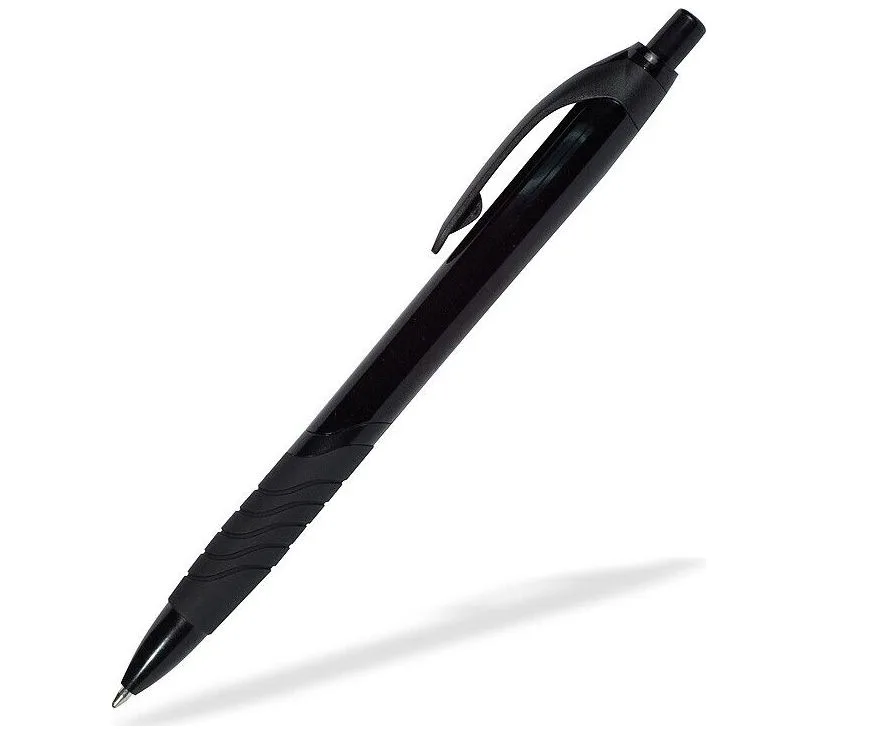 Penna Star