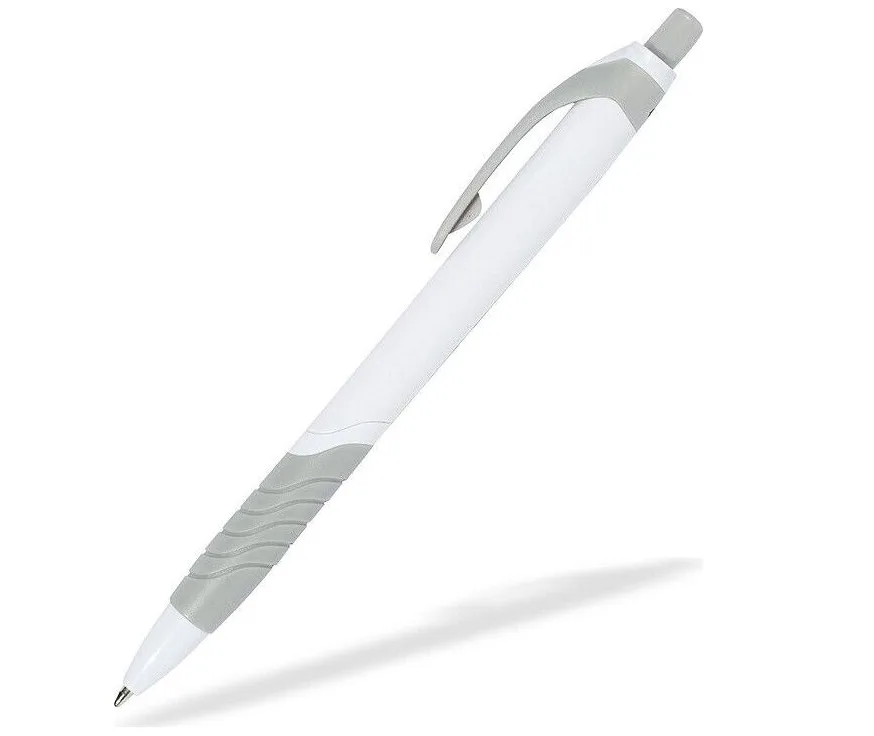 Penna Star