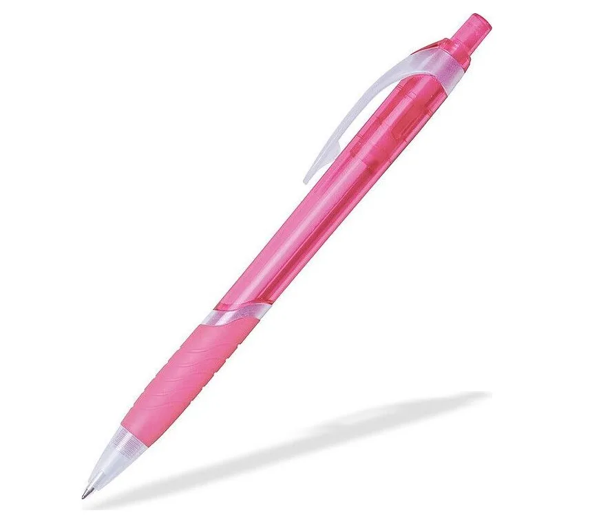 Penna Star