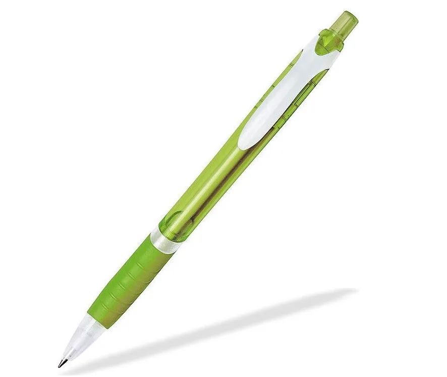 Penna Star