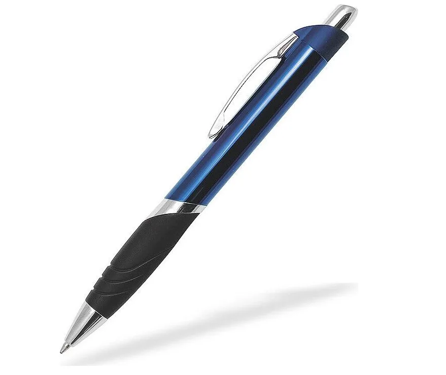 Penna Santos