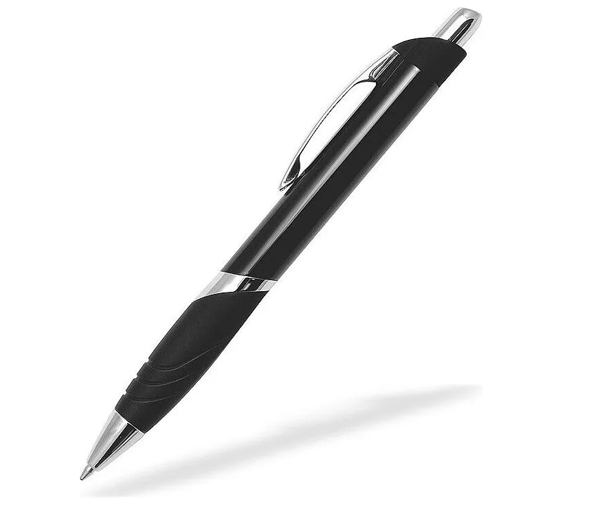 Penna Santos