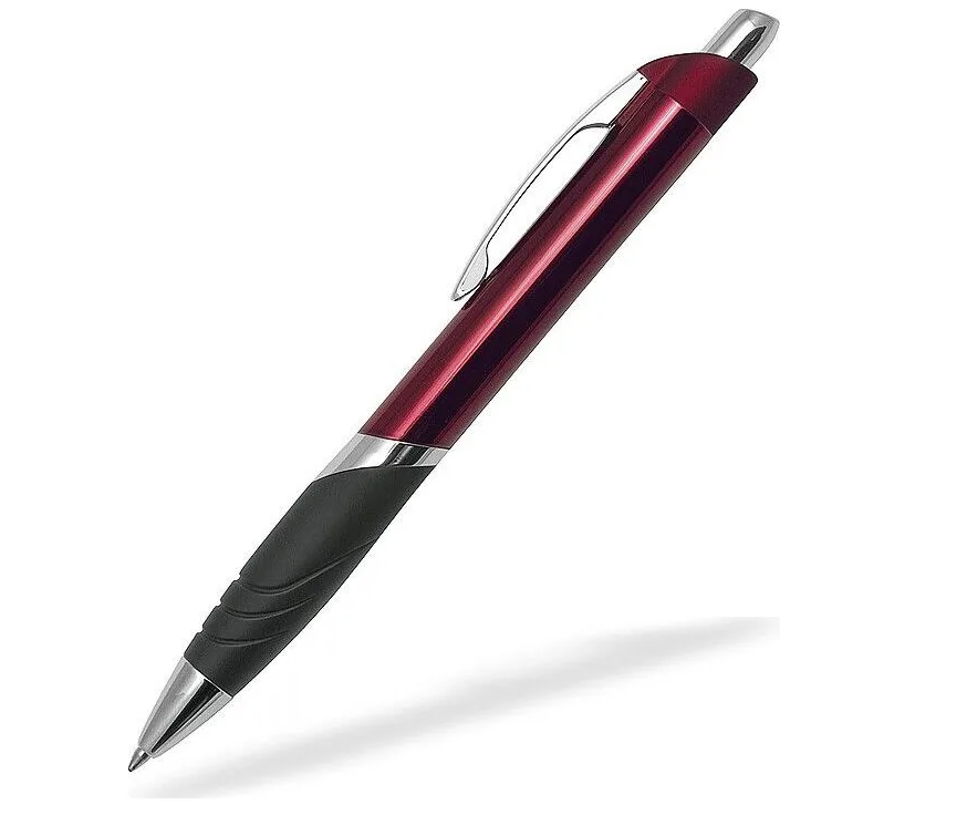 Penna Santos
