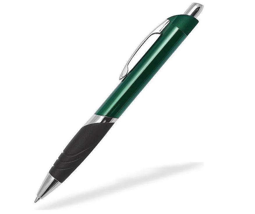 Penna Santos