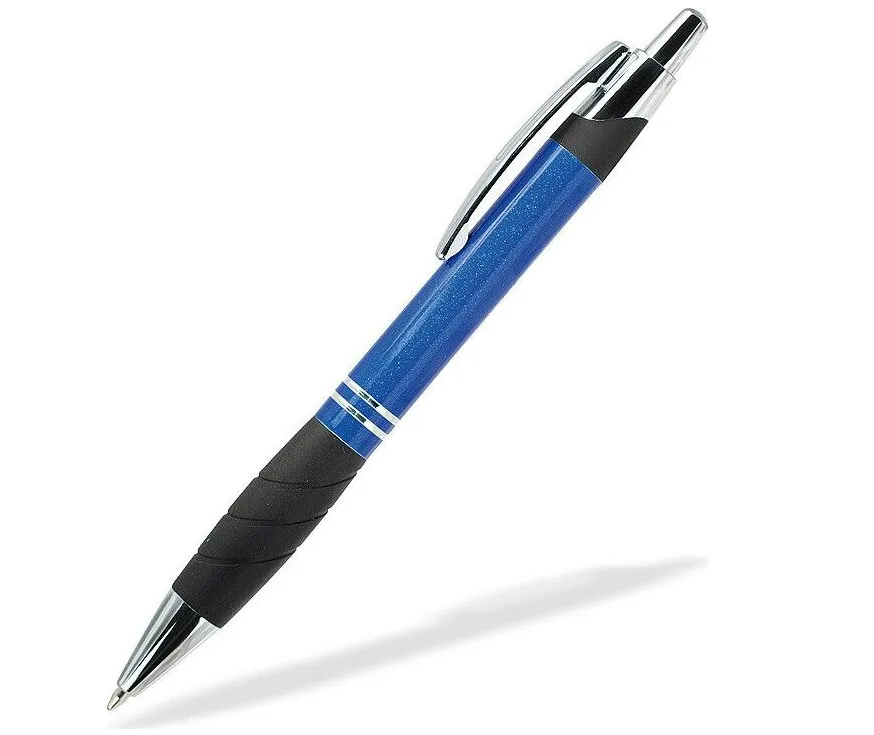Penna Zenith