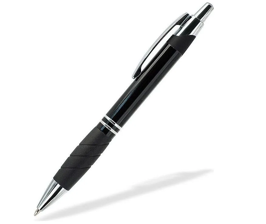 Penna Zenith
