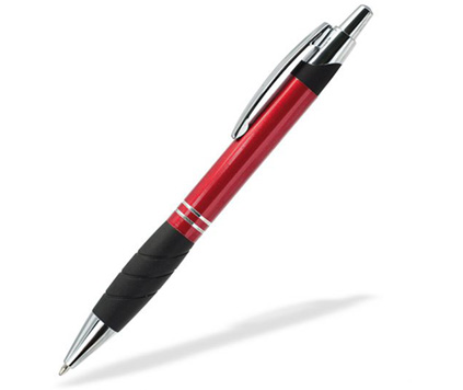 Penna Zenith