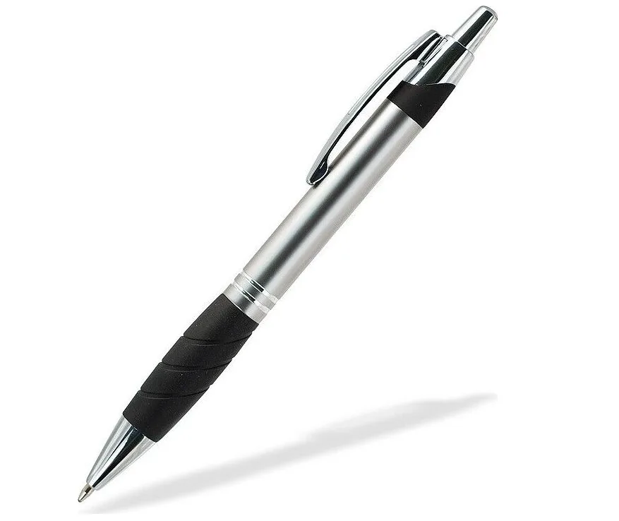 Penna Zenith