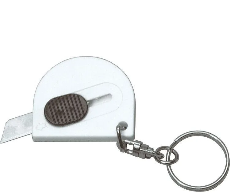 Nyckelring Quicknife