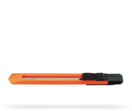 Brytkniv
