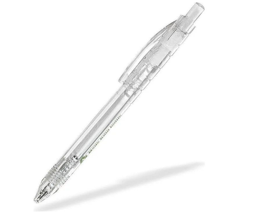 Penna PET Bottle
