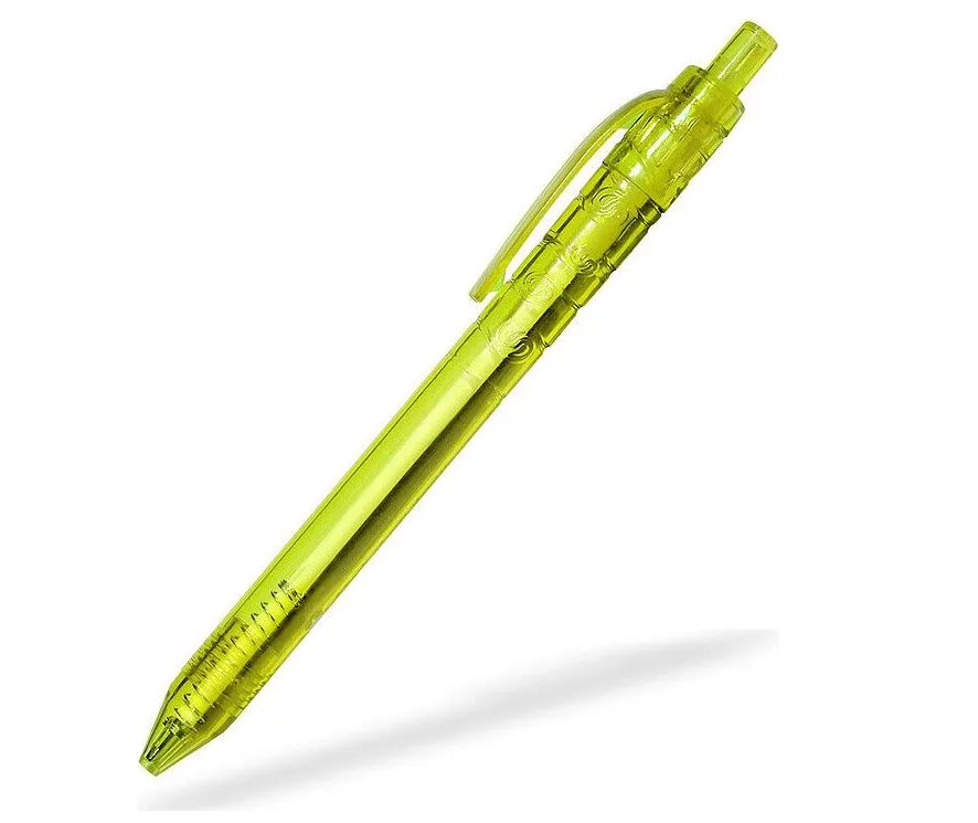Penna PET Bottle