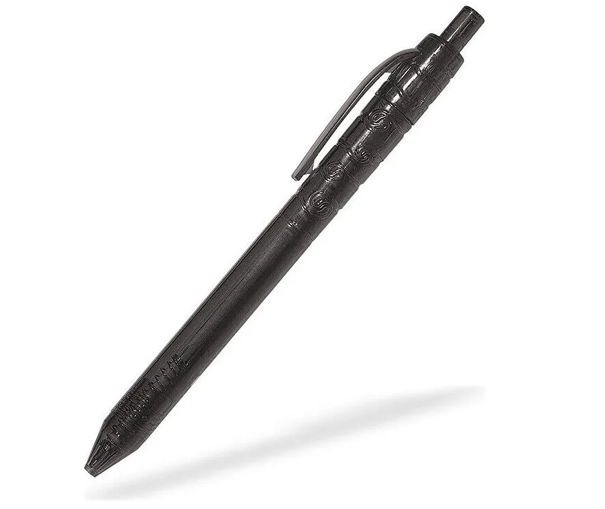 Penna PET Bottle