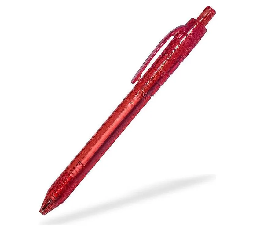 Penna PET Bottle