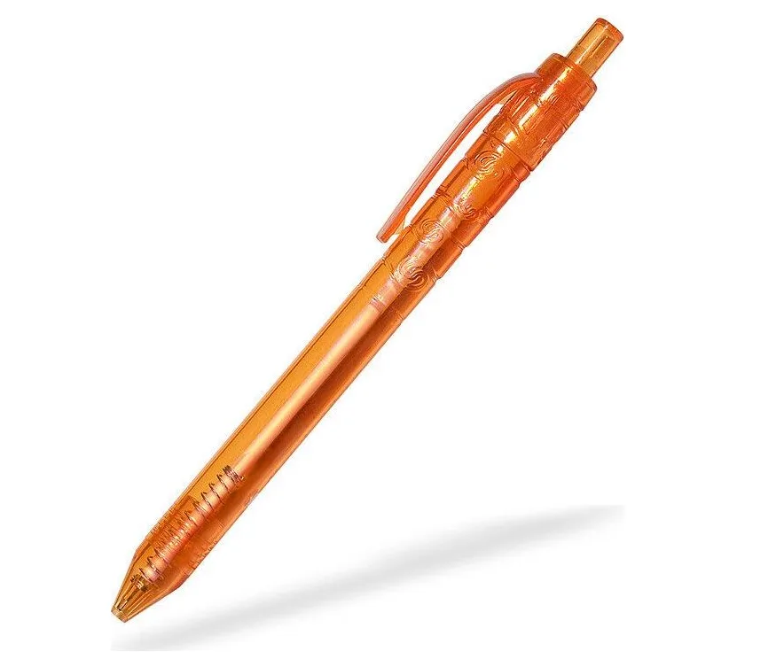 Penna PET Bottle