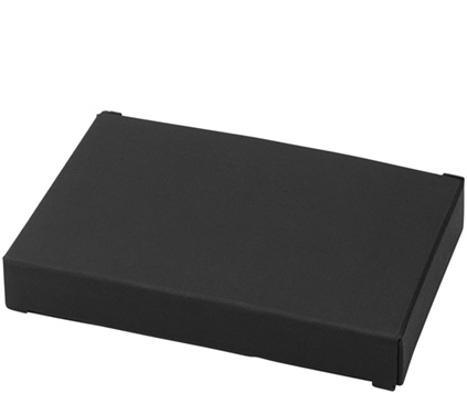 Powerbank Zippy