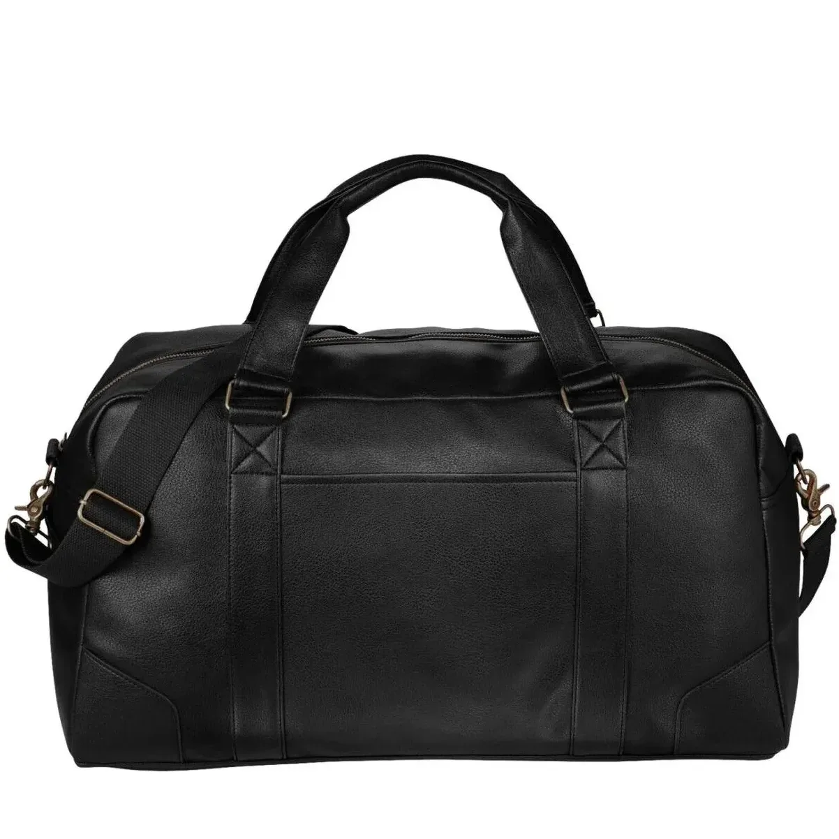 Weekendbag Oxford