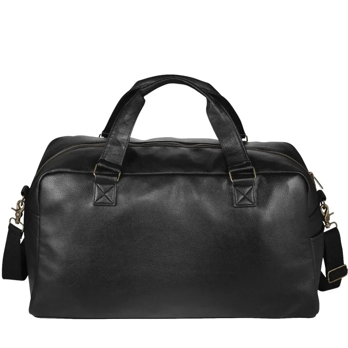Weekendbag Oxford