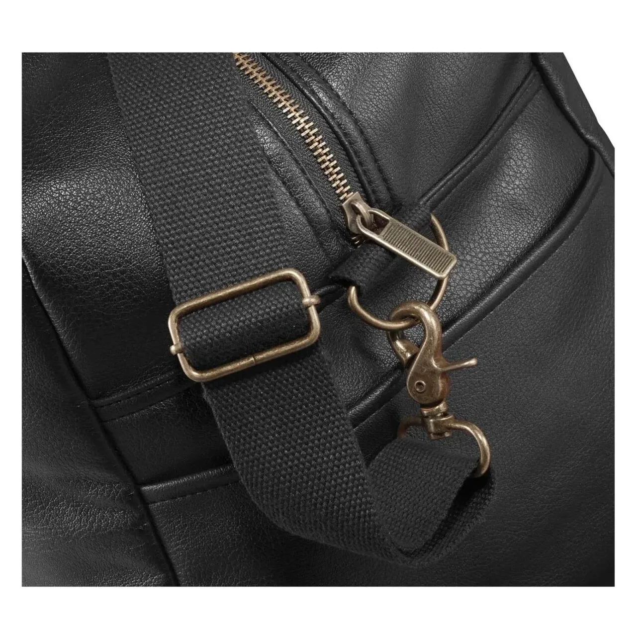 Weekendbag Oxford